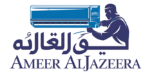 ameeraljazeera.com